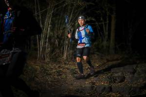 BIB: 
                            <button type="button" onclick="openModal(7073895)" class="btn btn-primary btn-sm float-right btn-popup" data-toggle="modal" data-target=".modal-high-quality">
                        <i class="fas fa-shopping-cart"></i> Add to Cart
                    </button>
                                            <button type="button" onclick="isThisMe(7073895, true)" class="btn btn-success btn-sm float-right btn-popup btn-isme hidden" data-toggle="tooltip" data-placement="bottom" title="นี่คือรูปของคุณใช่ไหม คลิกที่นี่เพื่อเอาเข้าอัลบั้ม">
                        <i class="fas fa-plus"></i> Add to album
                    </button>
                    <button type="button" onclick="isThisMe(7073895, false)" class="btn btn-warning btn-sm float-right btn-popup btn-isnotme hidden">
                        <i class="fas fa-ban"></i> Remove from album
                    </button>